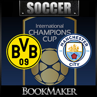 BookMaker.eu