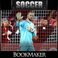 BookMaker.eu
