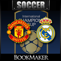 BookMaker.eu