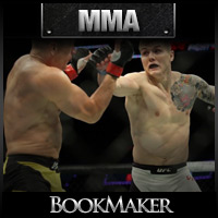 BookMaker.eu