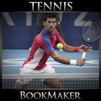 BookMaker.eu