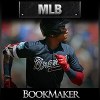BookMaker.eu