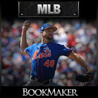 BookMaker.eu