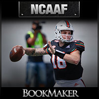 BookMaker.eu