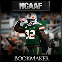 BookMaker.eu