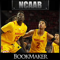BookMaker.eu