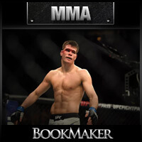 BookMaker.eu