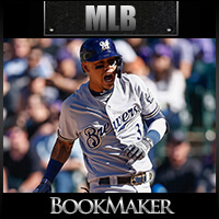 BookMaker.eu