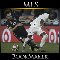 BookMaker.eu