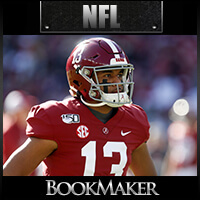 BookMaker.eu