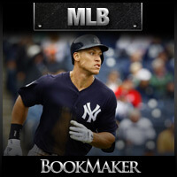 BookMaker.eu