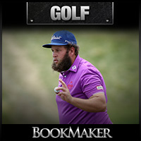 BookMaker.eu
