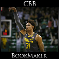 BookMaker.eu