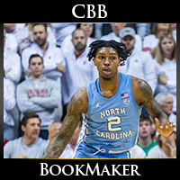 BookMaker.eu