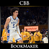 BookMaker.eu