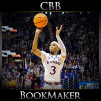 BookMaker.eu