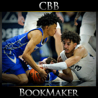 BookMaker.eu