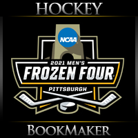 BookMaker.eu
