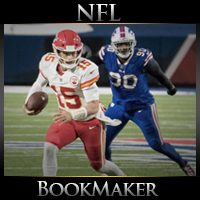 BookMaker.eu