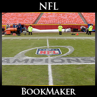 BookMaker.eu