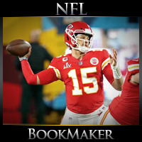 BookMaker.eu