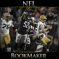 BookMaker.eu