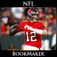 BookMaker.eu