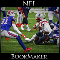 BookMaker.eu