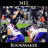 BookMaker.eu