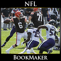BookMaker.eu