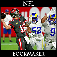 BookMaker.eu