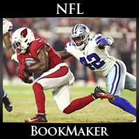 BookMaker.eu