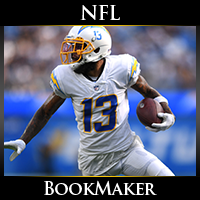 BookMaker.eu
