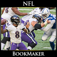 BookMaker.eu