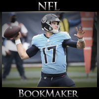 BookMaker.eu