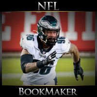 BookMaker.eu