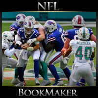 BookMaker.eu