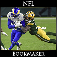 BookMaker.eu