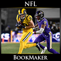 BookMaker.eu