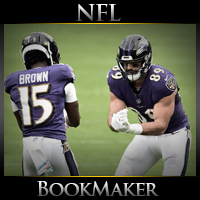BookMaker.eu