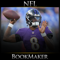 BookMaker.eu