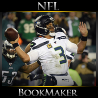 BookMaker.eu