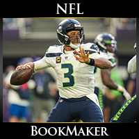 BookMaker.eu