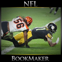 BookMaker.eu