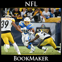 BookMaker.eu