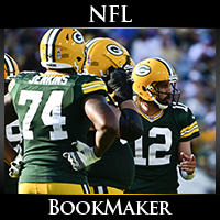 BookMaker.eu