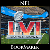 BookMaker.eu