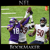 BookMaker.eu