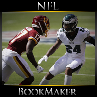 BookMaker.eu