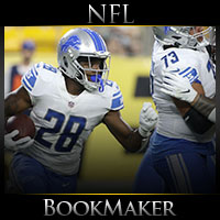 BookMaker.eu